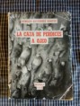 /album/libros/la-caza-de-perdices-a-ojeo-jpg/